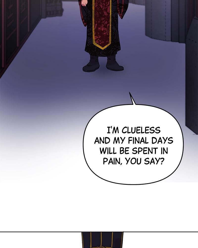 Read Time Roulette Manga Online