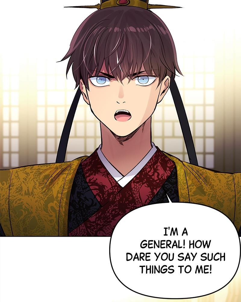 Read Time Roulette Manga Online