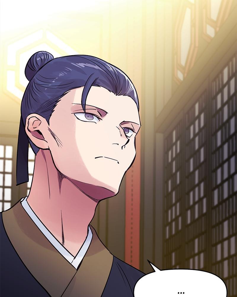 Read Time Roulette Manga Online