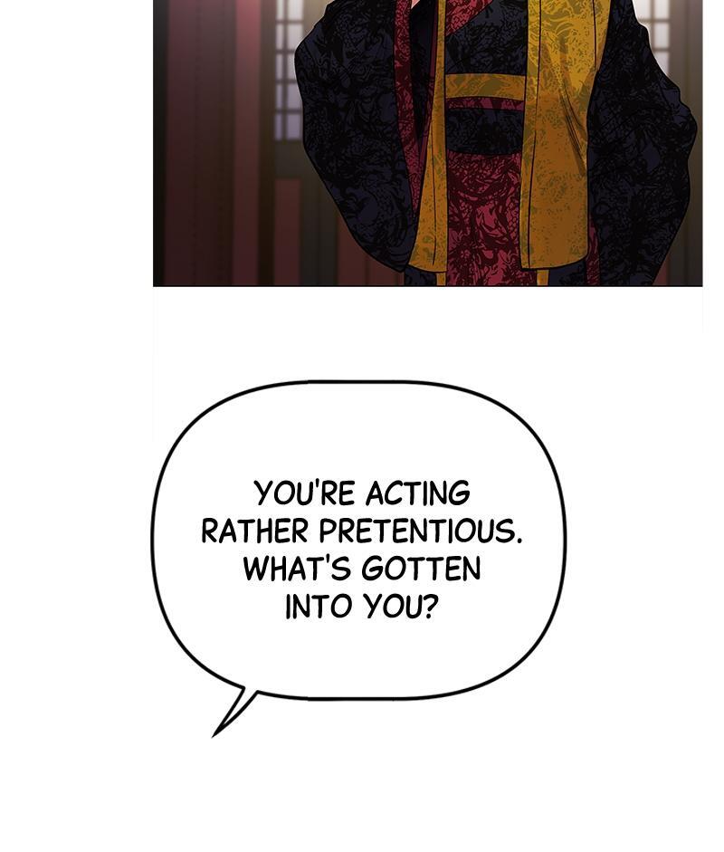 Read Time Roulette Manga Online