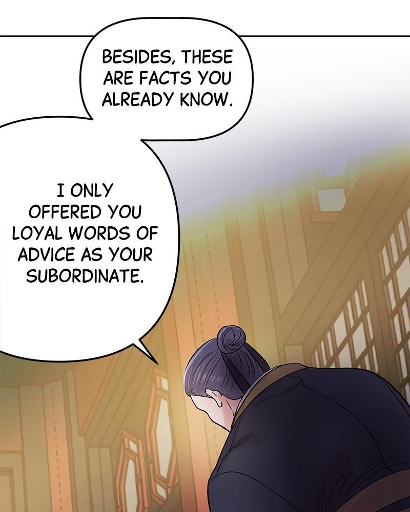 Read Time Roulette Manga Online