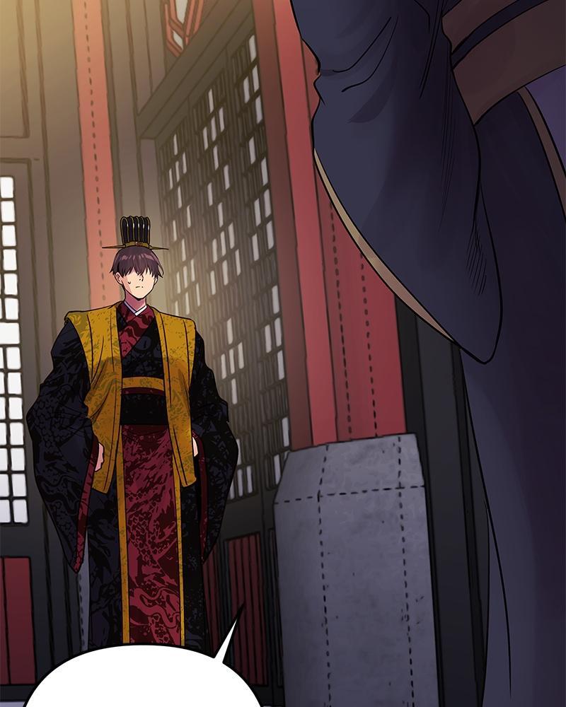 Read Time Roulette Manga Online