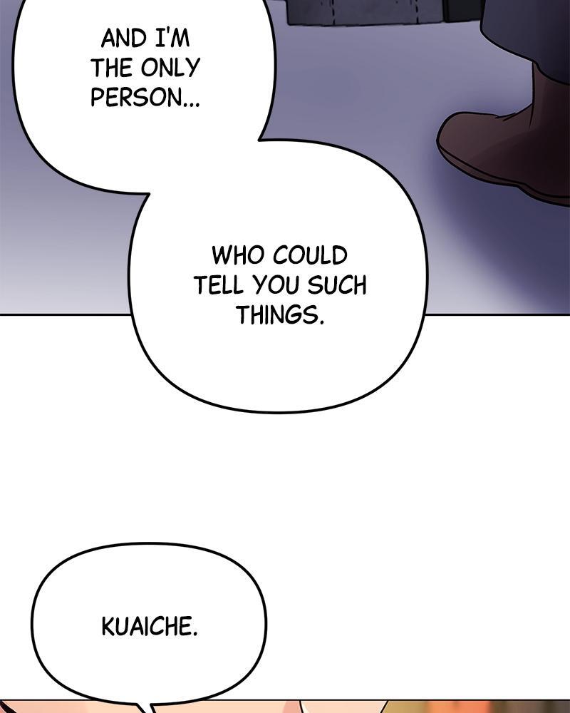 Read Time Roulette Manga Online
