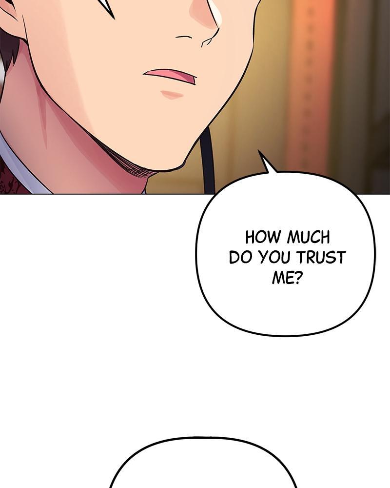 Read Time Roulette Manga Online