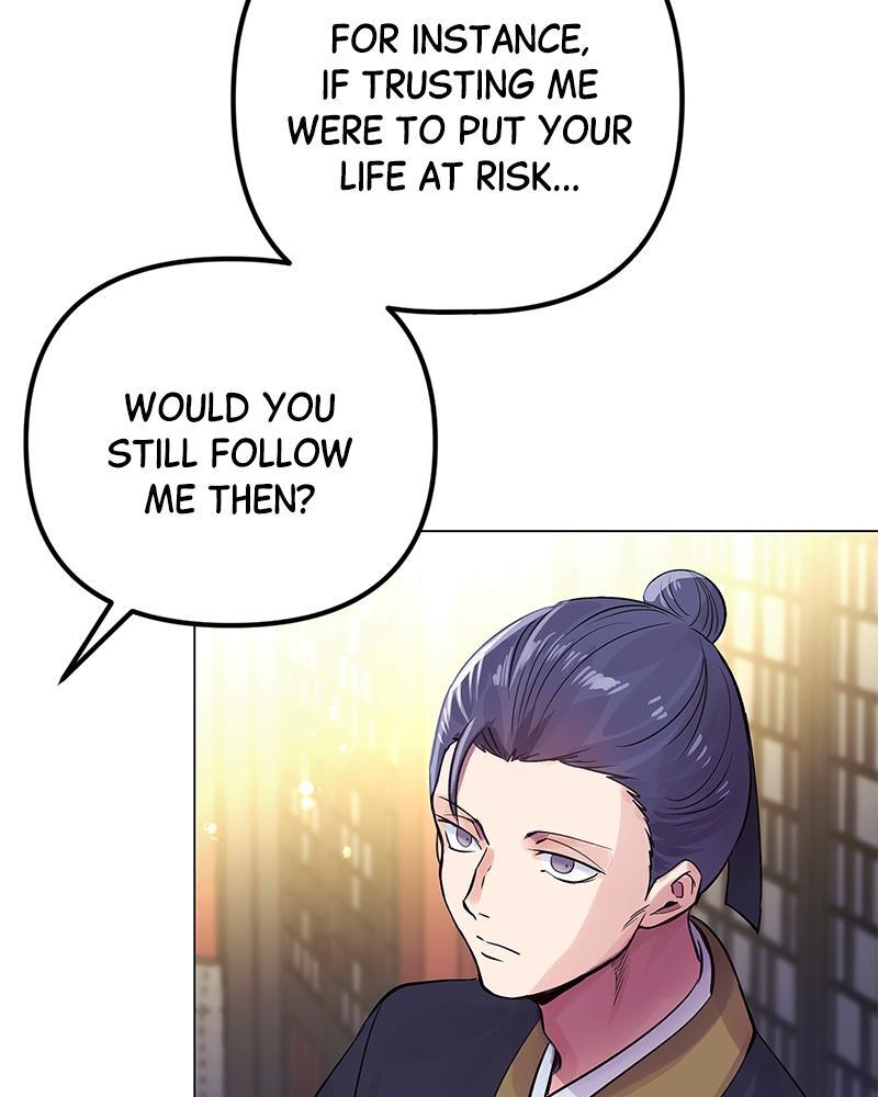 Read Time Roulette Manga Online