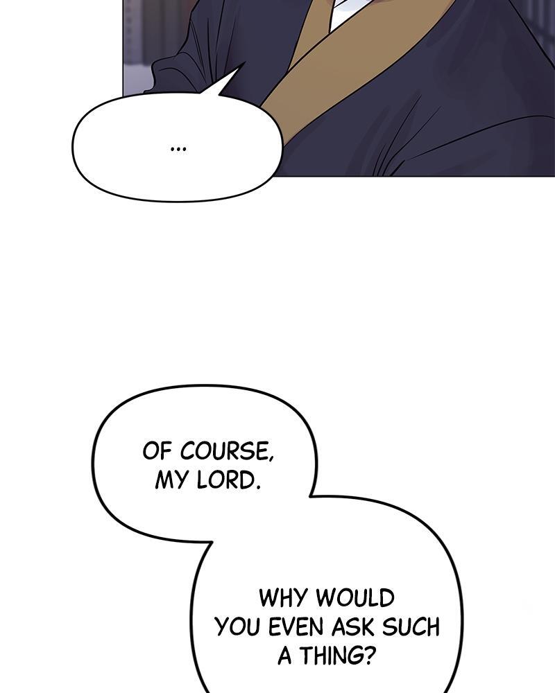 Read Time Roulette Manga Online