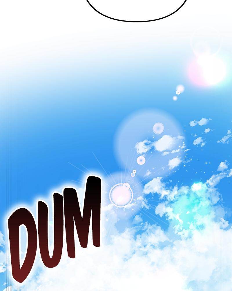 Read Time Roulette Manga Online