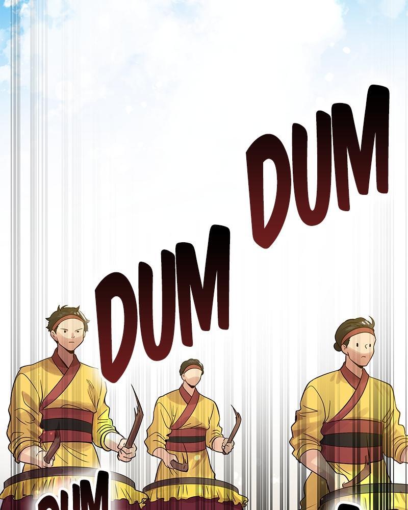 Read Time Roulette Manga Online