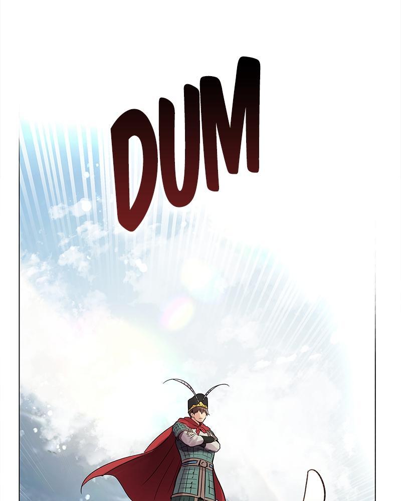 Read Time Roulette Manga Online