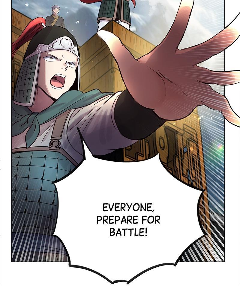 Read Time Roulette Manga Online