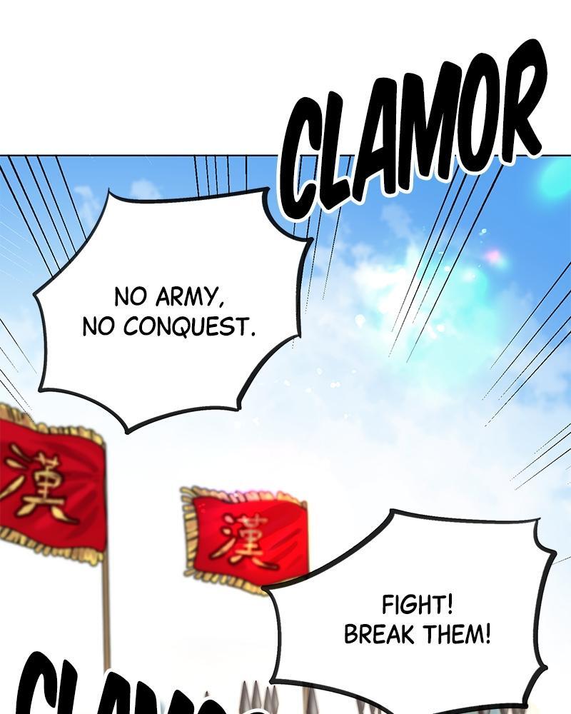 Read Time Roulette Manga Online