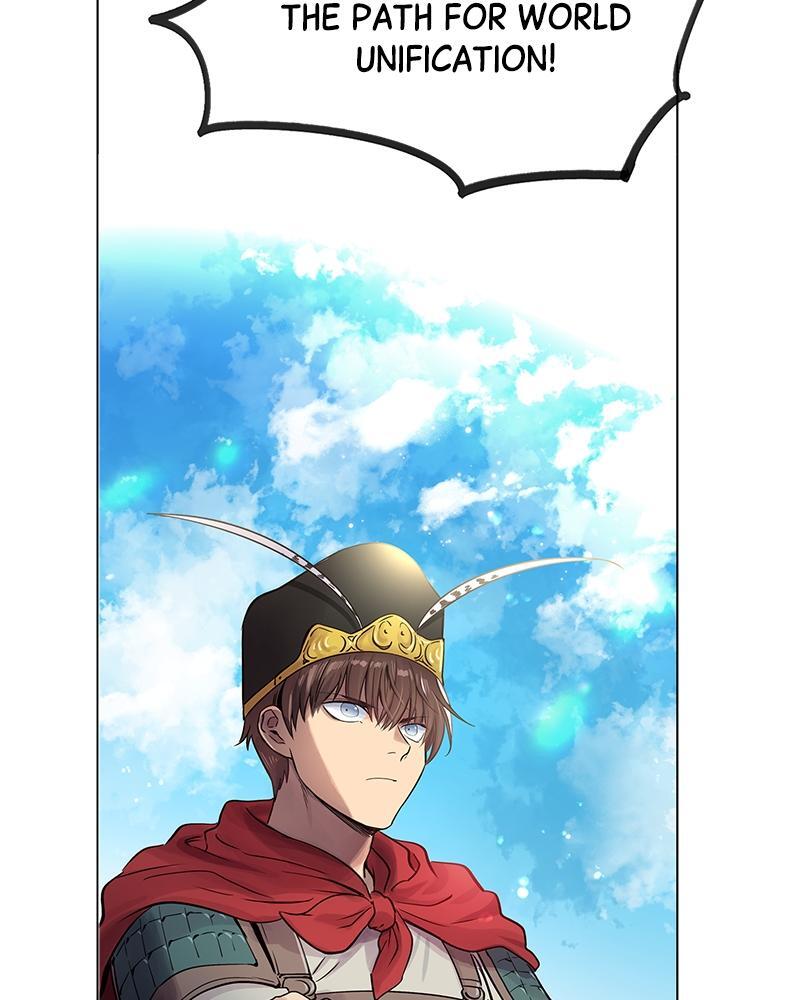 Read Time Roulette Manga Online