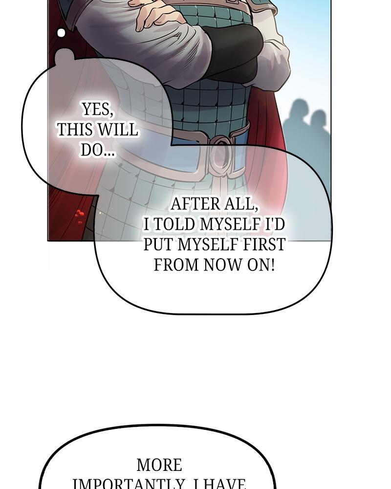 Read Time Roulette Manga Online