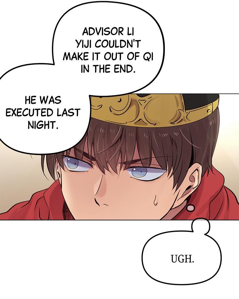 Read Time Roulette Manga Online