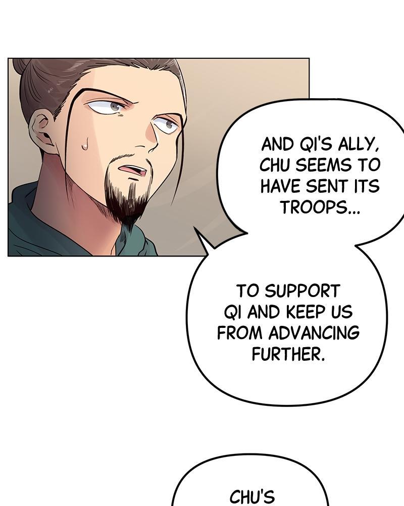 Read Time Roulette Manga Online