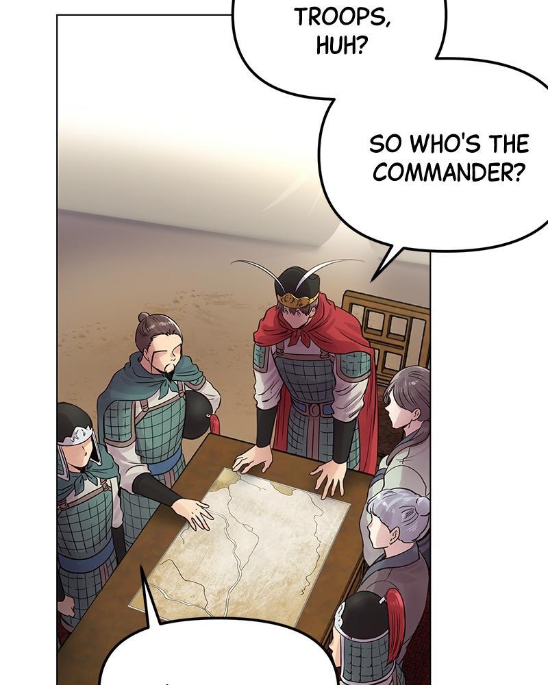 Read Time Roulette Manga Online