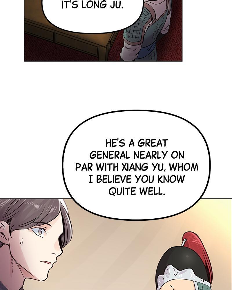 Read Time Roulette Manga Online