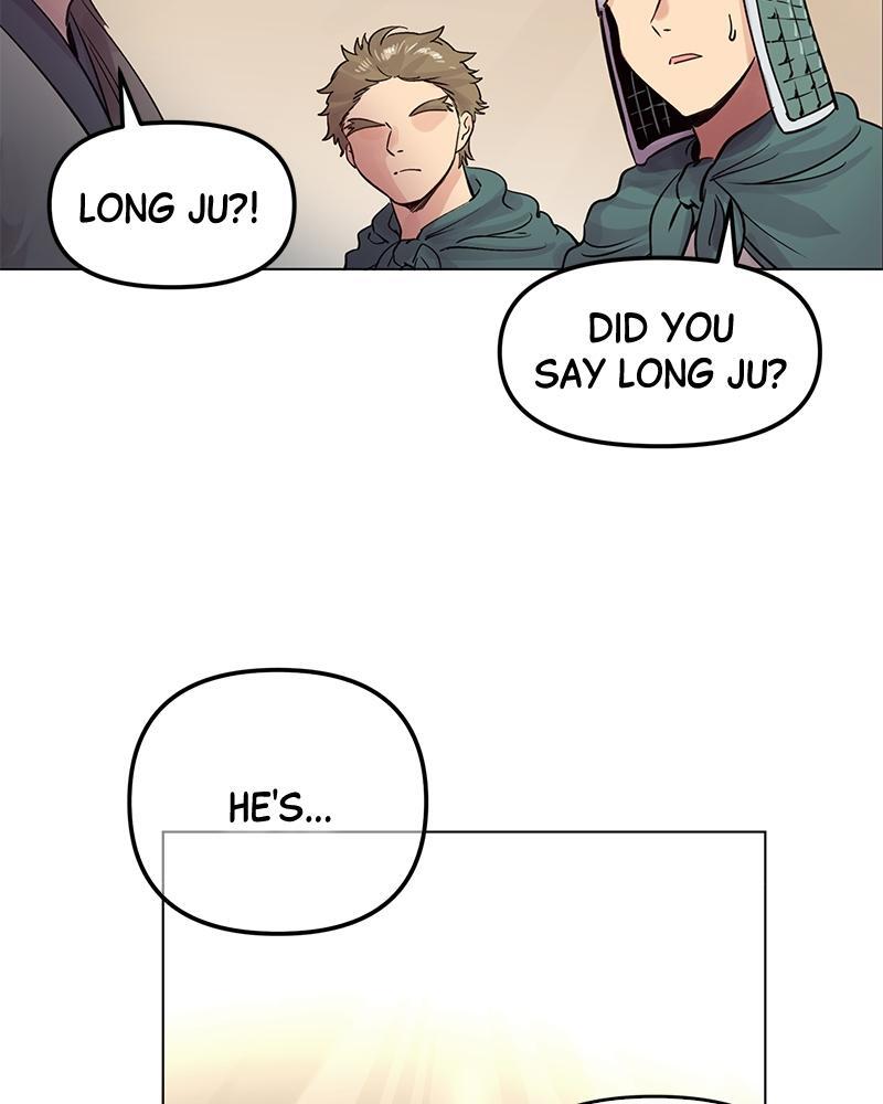 Read Time Roulette Manga Online