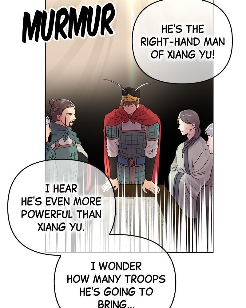 Read Time Roulette Manga Online