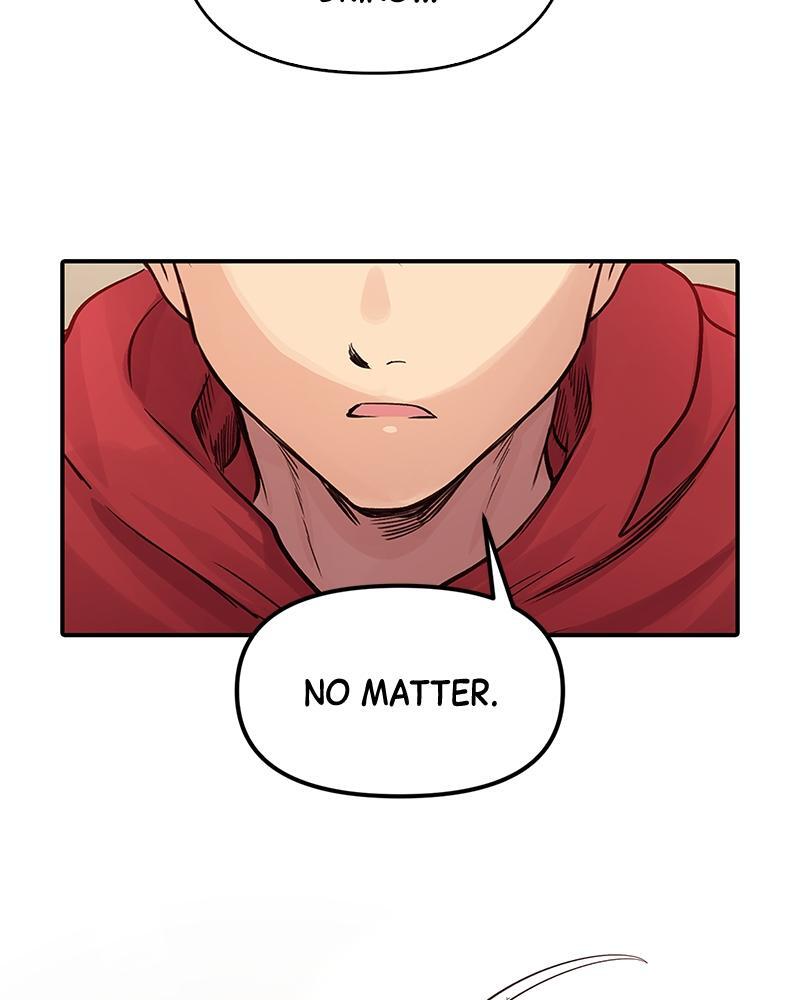 Read Time Roulette Manga Online