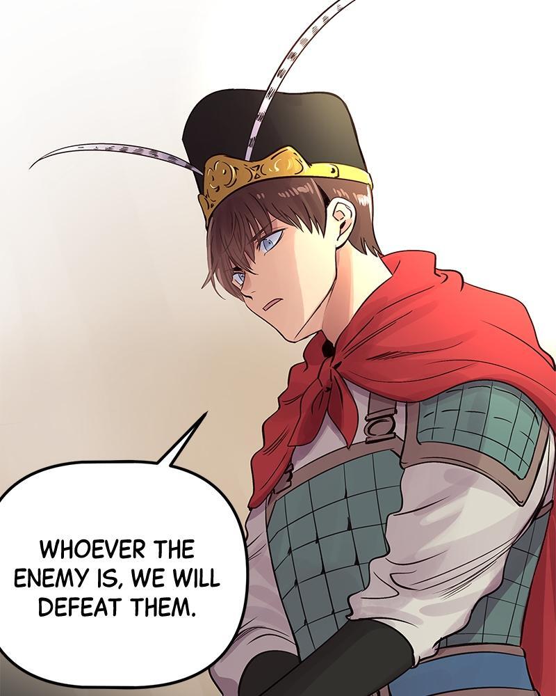 Read Time Roulette Manga Online