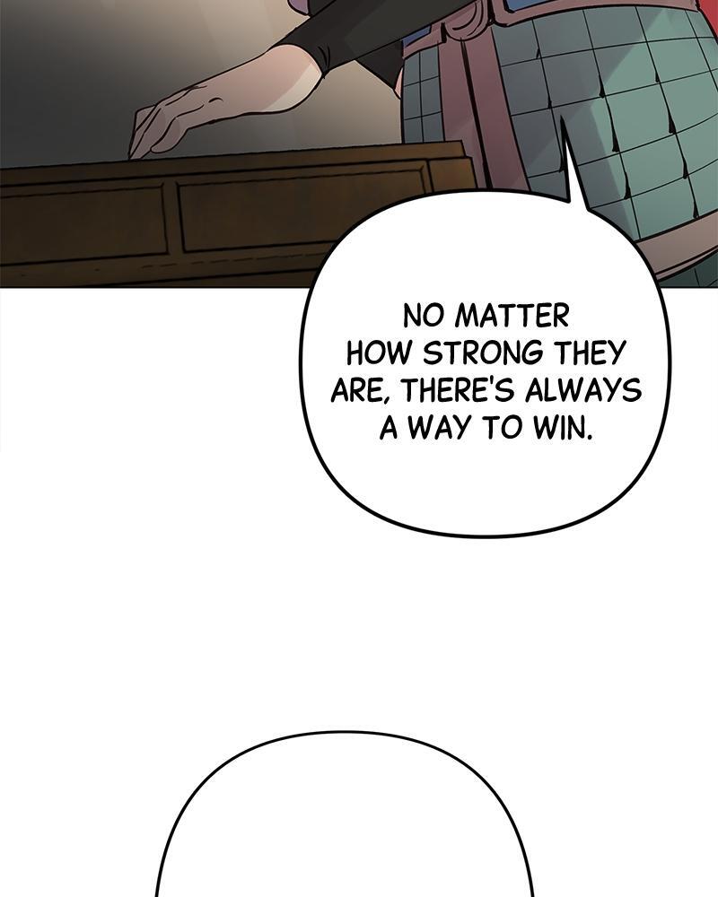 Read Time Roulette Manga Online