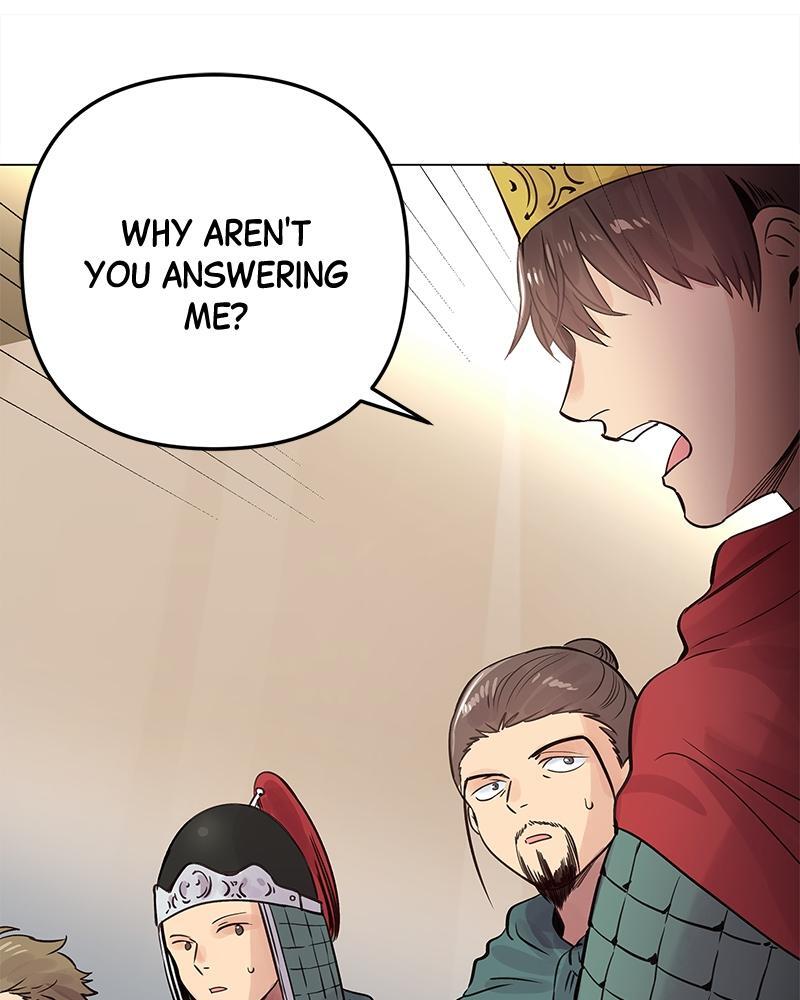 Read Time Roulette Manga Online