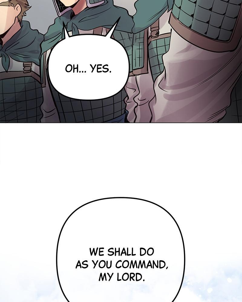 Read Time Roulette Manga Online