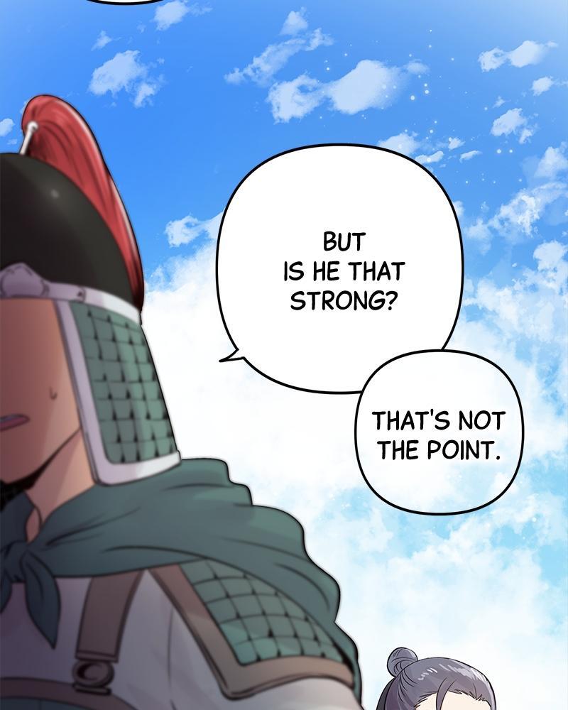 Read Time Roulette Manga Online