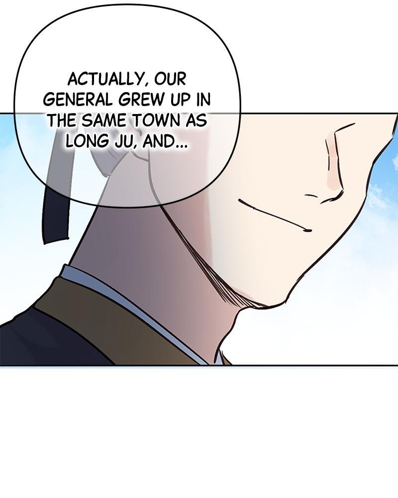 Read Time Roulette Manga Online