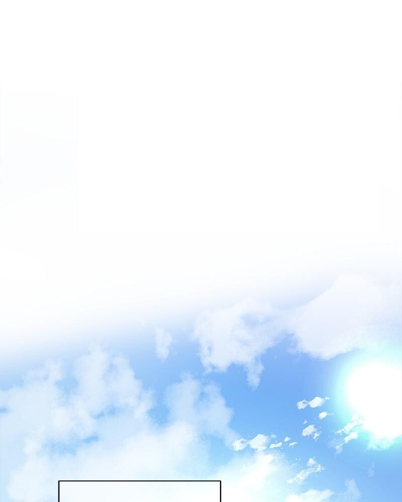 Read Time Roulette Manga Online