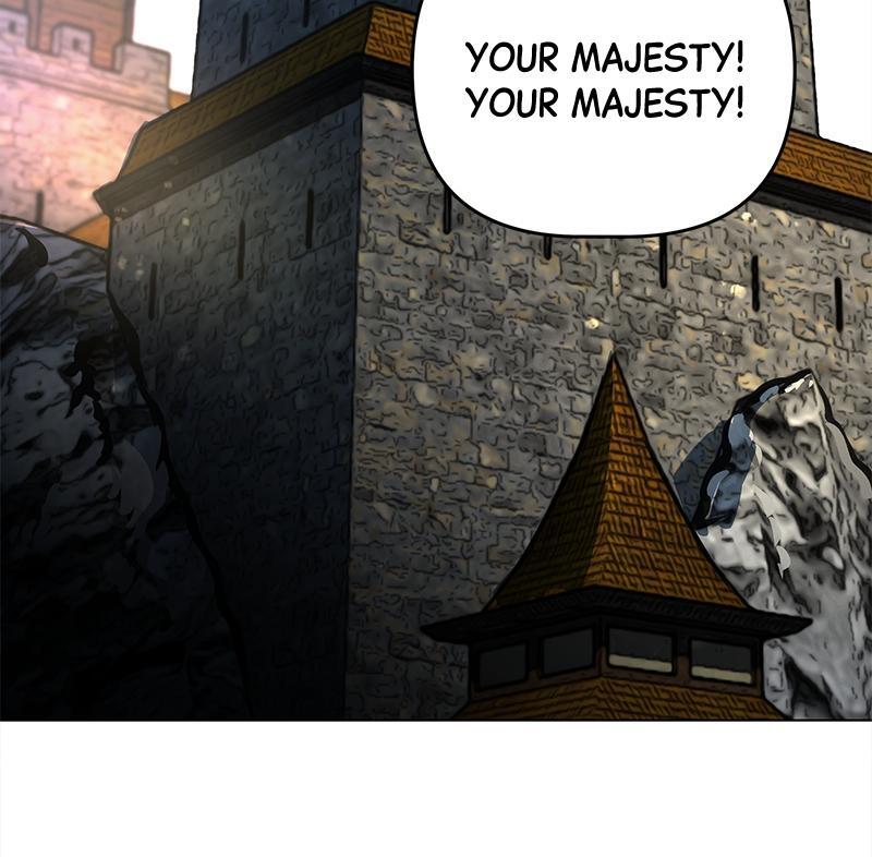 Read Time Roulette Manga Online