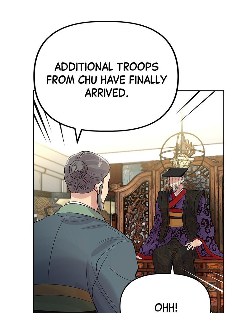 Read Time Roulette Manga Online