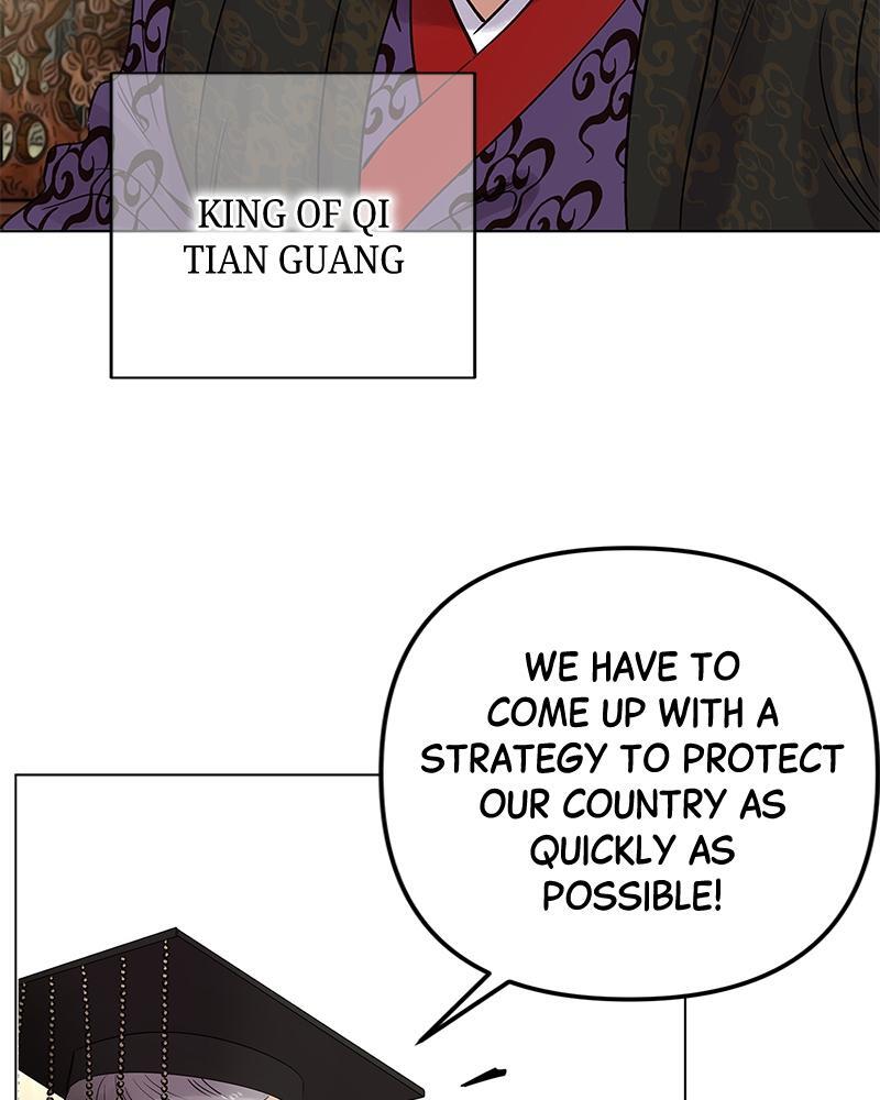 Read Time Roulette Manga Online