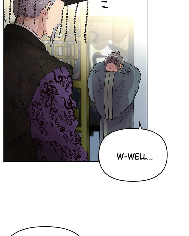 Read Time Roulette Manga Online