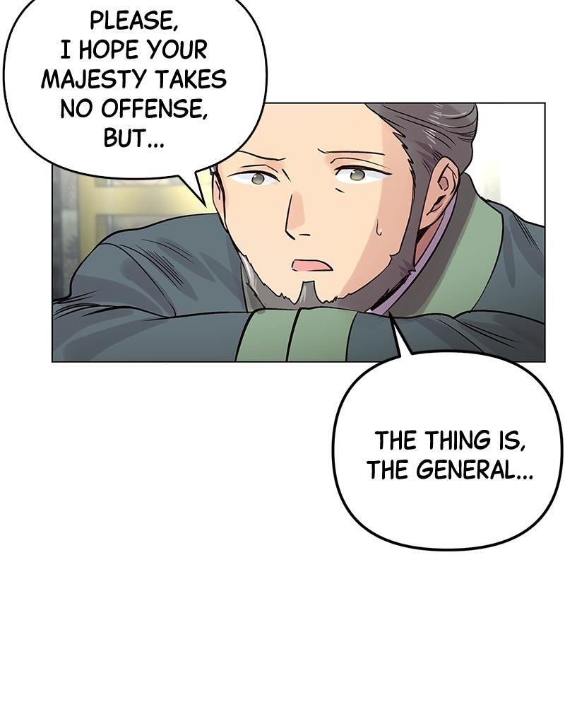 Read Time Roulette Manga Online