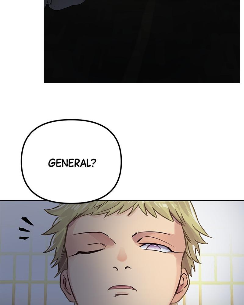 Read Time Roulette Manga Online