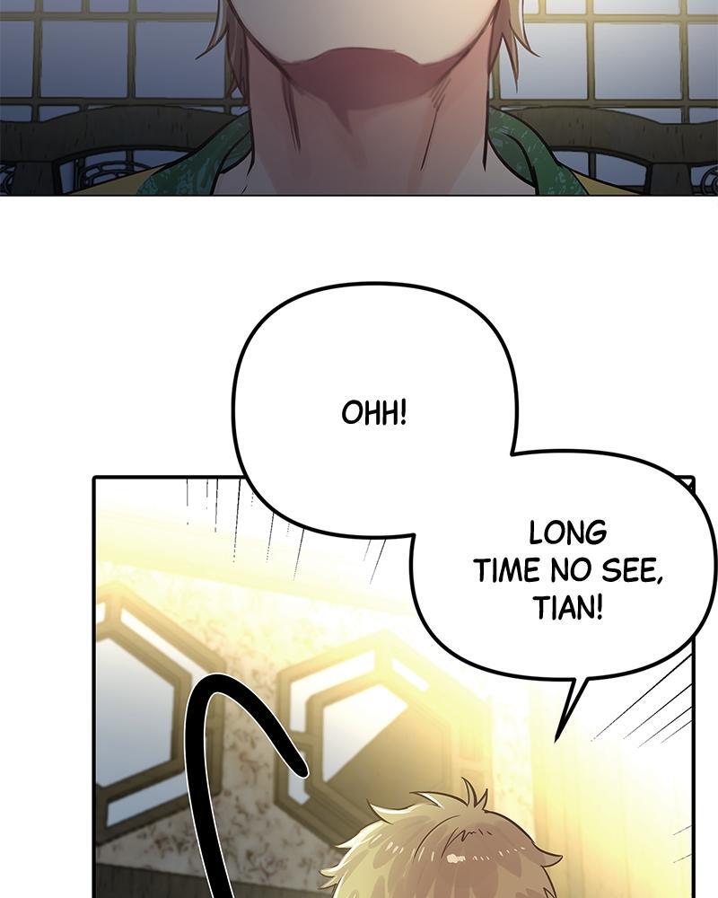 Read Time Roulette Manga Online