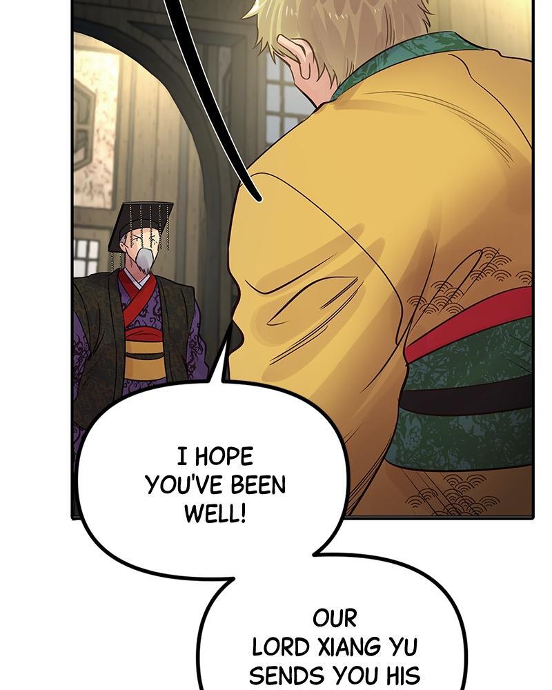 Read Time Roulette Manga Online