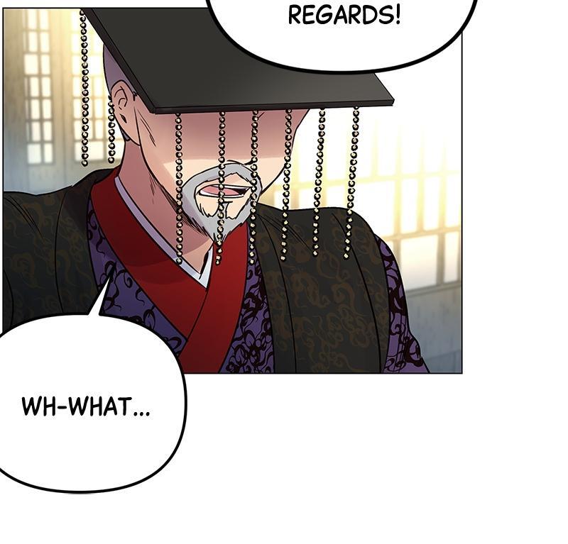 Read Time Roulette Manga Online