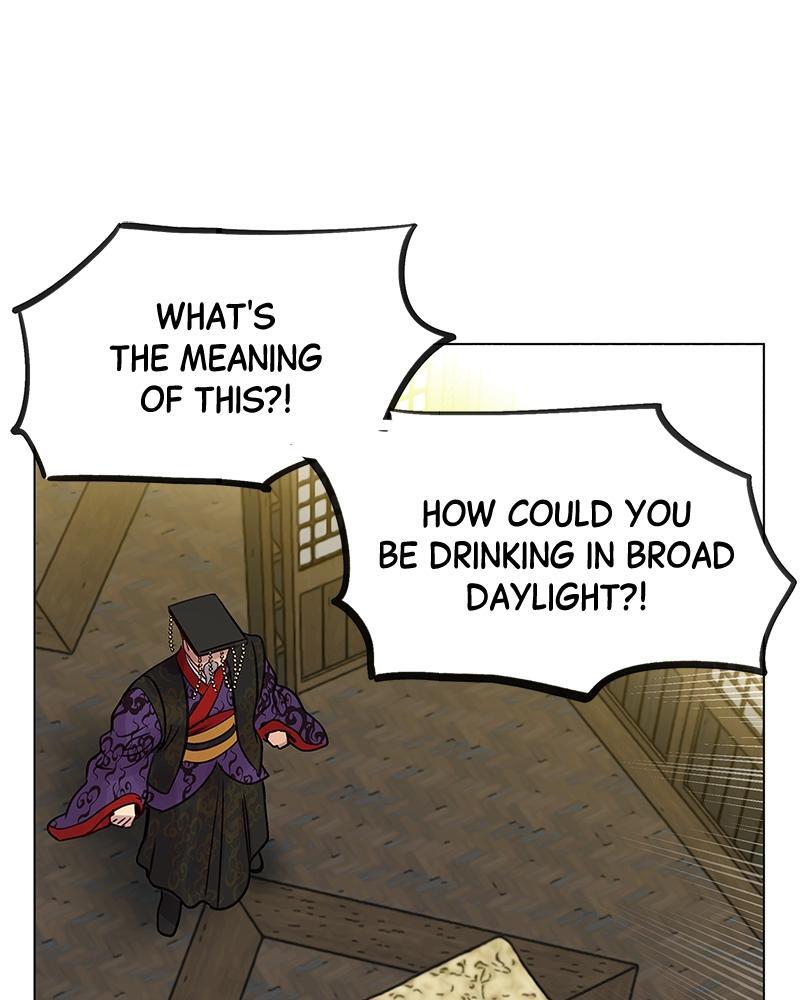 Read Time Roulette Manga Online