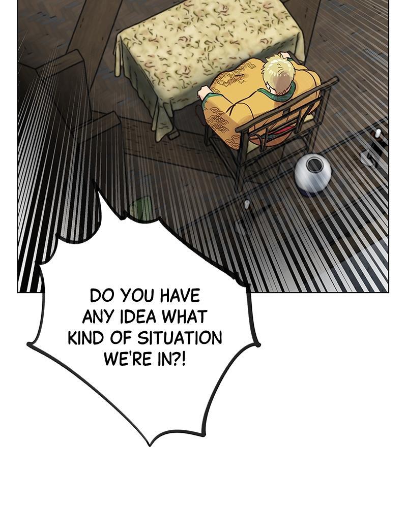 Read Time Roulette Manga Online