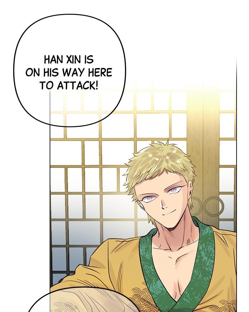 Read Time Roulette Manga Online
