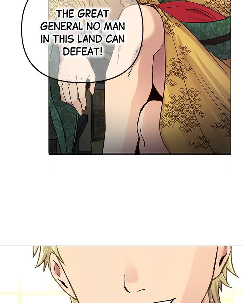 Read Time Roulette Manga Online