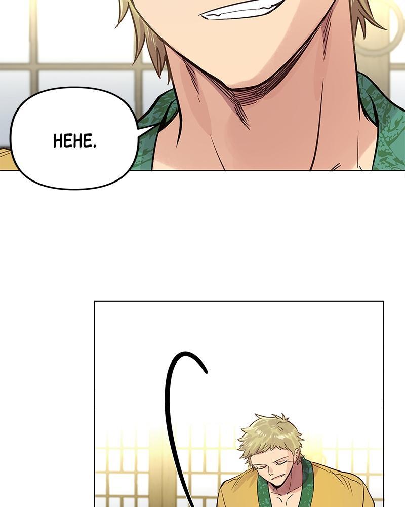 Read Time Roulette Manga Online