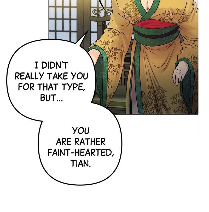 Read Time Roulette Manga Online