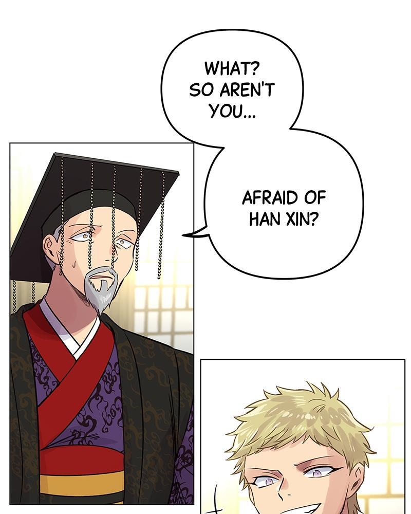 Read Time Roulette Manga Online
