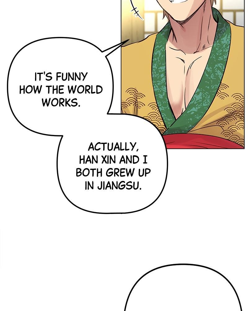 Read Time Roulette Manga Online
