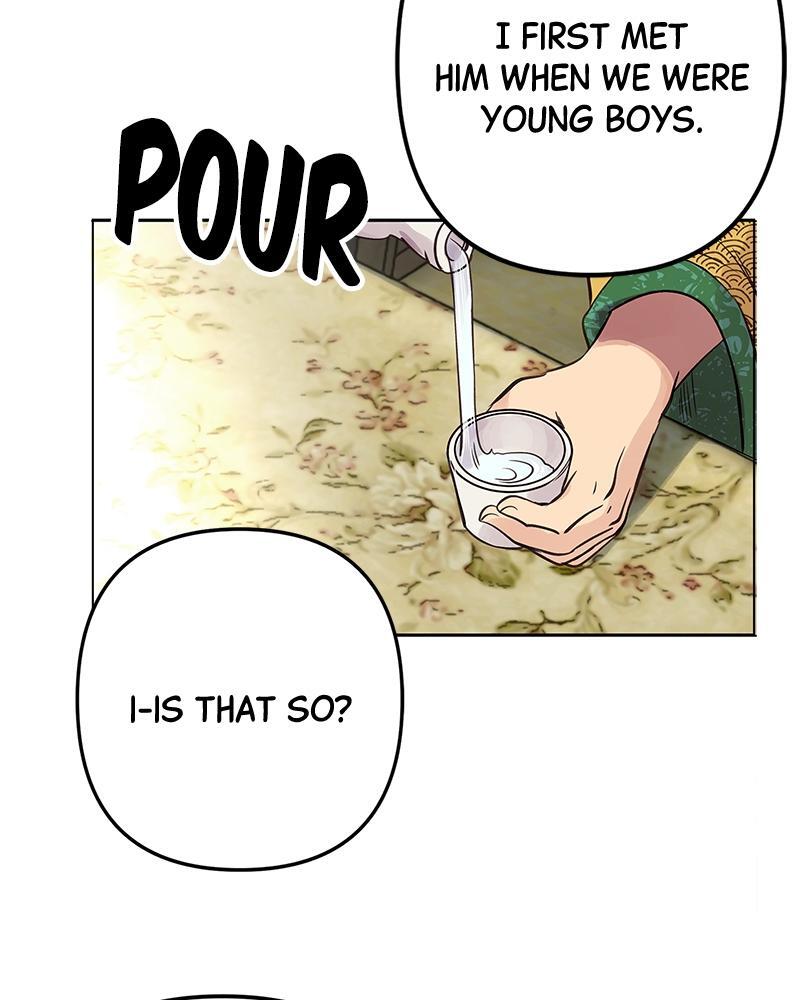 Read Time Roulette Manga Online