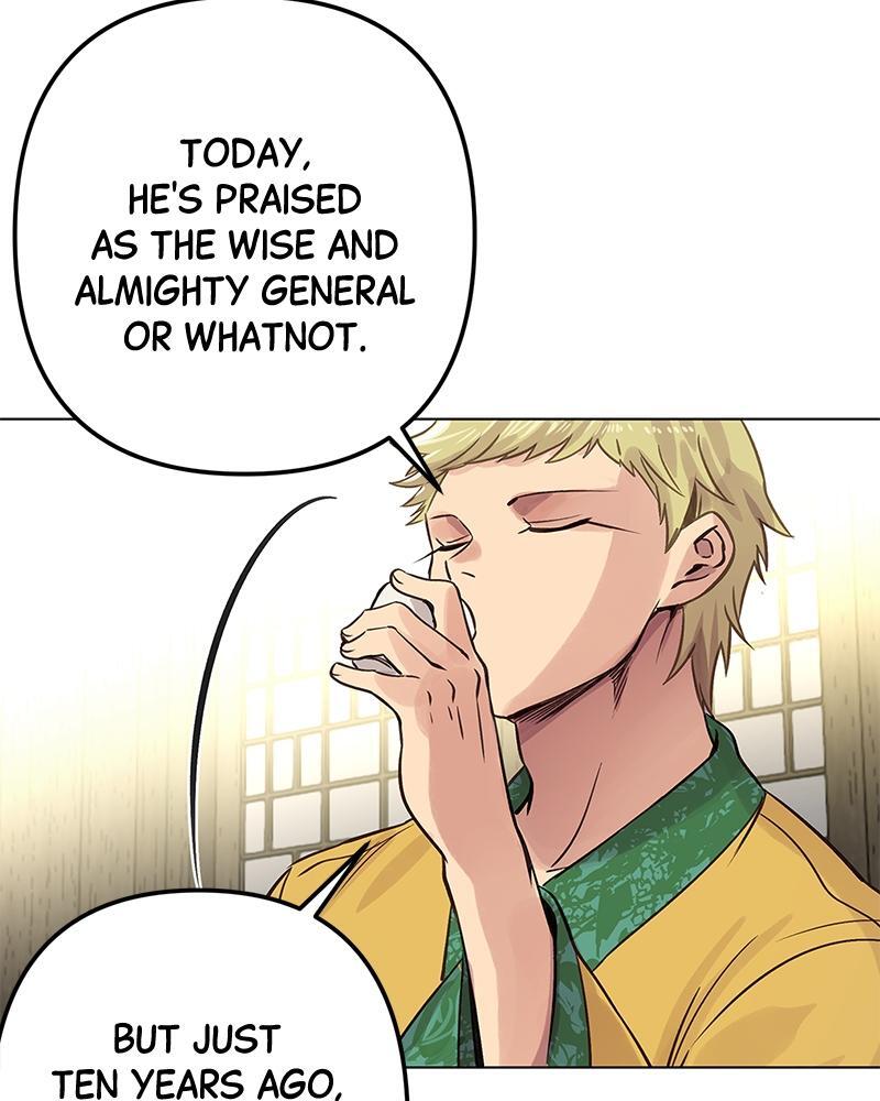 Read Time Roulette Manga Online